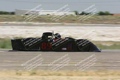 media/Jun-01-2024-CalClub SCCA (Sat) [[0aa0dc4a91]]/Group 6/Qualifying/